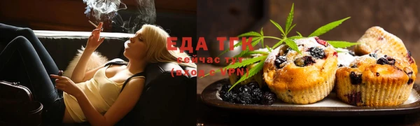 ГАЛЛЮЦИНОГЕННЫЕ ГРИБЫ Аркадак