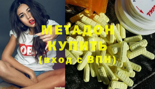 ГАЛЛЮЦИНОГЕННЫЕ ГРИБЫ Аркадак