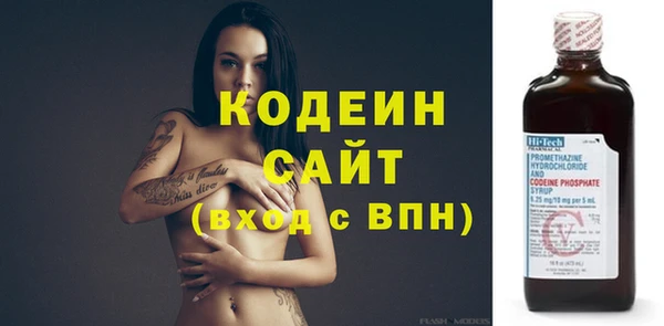 трава Арсеньев