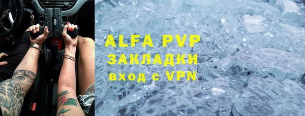 трава Арсеньев