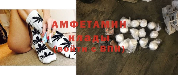 трава Арсеньев